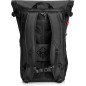 HP OMEN TCT 15 Rolltop Backpac